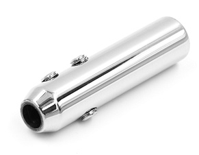 Тросовая система ограждений купить в Воронеже