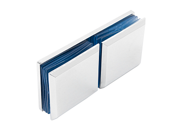 Коннекторы для душевых кабин купить в Воронеже