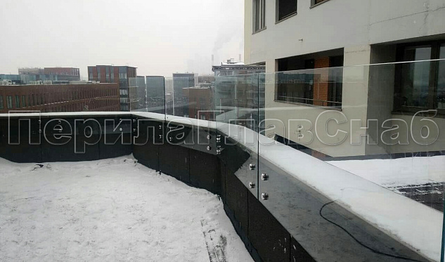 Комсомольский проспект, д.32 в Воронеже. Готовые проекты ПерилаГлавСнаб Комсомольский проспект, д.32 в Воронеже. Готовые проекты ПерилаГлавСнаб