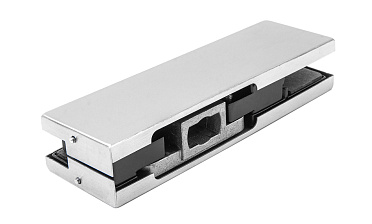 Нижний фитинг-петля, шлифованный t110 SSS купить в Воронеже Нижний фитинг-петля, шлифованный t110 SSS купить в Воронеже