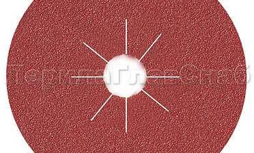 Шлифовальный круг самолип. Смирдекс d.125,P.800 Ф-0383 купить в Воронеже Шлифовальный круг самолип. Смирдекс d.125,P.800 Ф-0383 купить в Воронеже