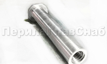 Переходник для шлифовальных валиков и барабанов на УШМ Ф-0849 купить в Воронеже Переходник для шлифовальных валиков и барабанов на УШМ Ф-0849 купить в Воронеже