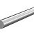 Пруток матовый d=16,0 нерж, калиброванный AISI304, 6,1 метров kМ-4066-6 купить в Воронеже