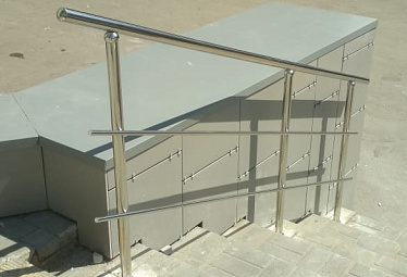 Ультрадешевые ограждения купить в Воронеже