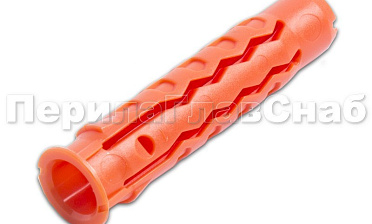 Дюбель Мунго 10х60 М-3844 купить в Воронеже