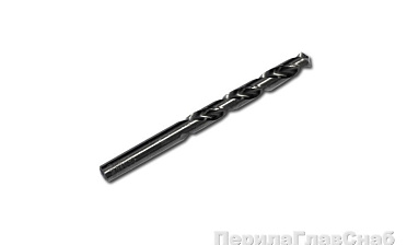 Сверло HSS M35 Cobalt 5%, 3.5 мм k961р-03.5 купить в Воронеже Сверло HSS M35 Cobalt 5%, 3.5 мм k961р-03.5 купить в Воронеже