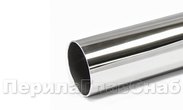 Труба нержавеющая AISI 304 СТАНДАРТ+, пр-во РОССИЯ, Ø19.0 x 1.5 х 3м, полированная Rk880-3 PSS купить в Воронеже Труба нержавеющая AISI 304 СТАНДАРТ+, пр-во РОССИЯ, Ø19.0 x 1.5 х 3м, полированная Rk880-3 PSS купить в Воронеже