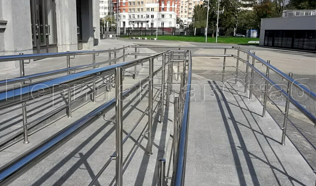 ВТБ Арена –Центральный стадион «Динамо» в Воронеже. Готовые проекты ПерилаГлавСнаб ВТБ Арена –Центральный стадион «Динамо» в Воронеже. Готовые проекты ПерилаГлавСнаб