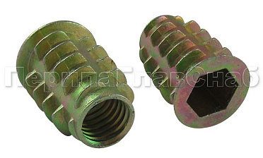 Винт итальянский М-3618 купить в Воронеже