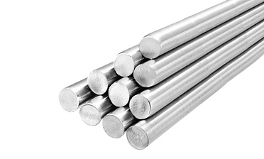 Пруток матовый d=16 мм нерж, калиброванный AISI304 М-4066 купить в Воронеже Пруток матовый d=16 мм нерж, калиброванный AISI304 М-4066 купить в Воронеже