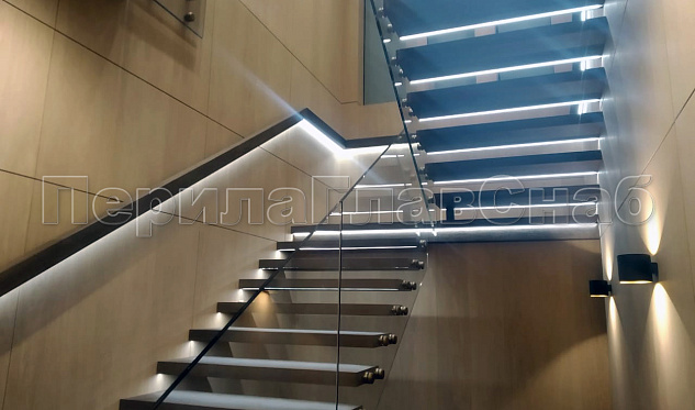 КП Жуковка-1 частный дом в Воронеже. Готовые проекты ПерилаГлавСнаб КП Жуковка-1 частный дом в Воронеже. Готовые проекты ПерилаГлавСнаб