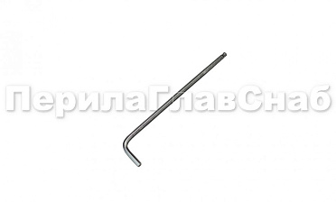 Шестигранник ULTRA поштучно 1.5 мм k940-1.5 купить в Воронеже Шестигранник ULTRA поштучно 1.5 мм k940-1.5 купить в Воронеже