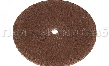 Диск абразивный 150х5.5х13, Grit 400 k472 купить в Воронеже