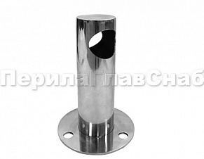 Ограждения для магазинов купить в Воронеже