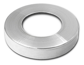 Декоративные крышки и низы стоек купить в Воронеже