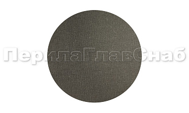 Шлиф.круг самолип. d.125,P.280 3M Тризакт А65 Ф-0173 купить в Воронеже