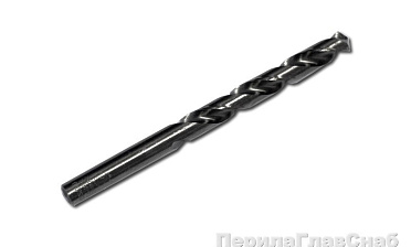 Сверло HSS M35 Cobalt 5%, 11 мм k961р-11 купить в Воронеже Сверло HSS M35 Cobalt 5%, 11 мм k961р-11 купить в Воронеже