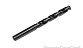 Сверло HSS M35 Cobalt 5%, 11 мм k961р-11