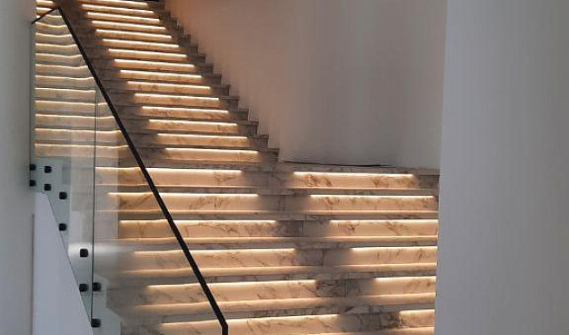 Школа балета в Воронеже. Готовые проекты ПерилаГлавСнаб