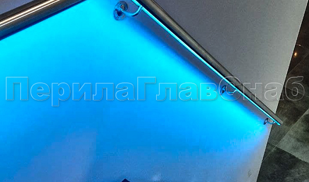 Щербинский лифтостроительный завод в Воронеже. Готовые проекты ПерилаГлавСнаб Щербинский лифтостроительный завод в Воронеже. Готовые проекты ПерилаГлавСнаб