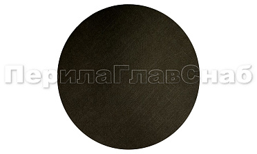 Шлиф.круг самолип. d.125,P.1100 3M Тризакт А16 Ф-0176 купить в Воронеже