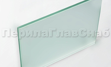 Стекло ромбы 8 мм, матовое, без вырезов и отверстий С-8023 купить в Воронеже Стекло ромбы 8 мм, матовое, без вырезов и отверстий С-8023 купить в Воронеже