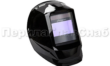 Маска сварочная Корунд-2 'Карбон' Ф-1669 купить в Воронеже Маска сварочная Корунд-2 'Карбон' Ф-1669 купить в Воронеже