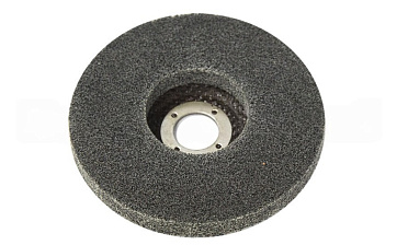 Круг полировальный NORTON 125х22 мм RapidFinish 2SF Ф-1136 купить в Воронеже Круг полировальный NORTON 125х22 мм RapidFinish 2SF Ф-1136 купить в Воронеже