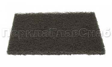 Scotch-Brite Р240-280 MED 158х224 (серый) Ф-1096 купить в Воронеже
