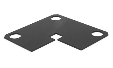 Ограничитель (для t160) t119 купить в Воронеже