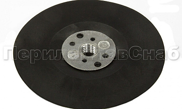 Опорная тарелка под фибру Ф-1099 купить в Воронеже