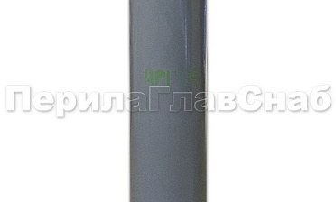 Баллон аргоновый 10 литров Ф-1145 купить в Воронеже