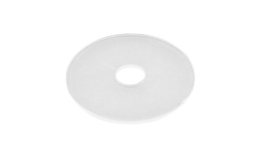 Прокладка для стекла, Ø38x8 мм k506 купить в Воронеже Прокладка для стекла, Ø38x8 мм k506 купить в Воронеже