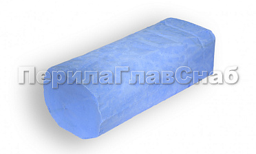 Паста полировальная RoxelPro Blue 1 кг. Ф-0160 купить в Воронеже Паста полировальная RoxelPro Blue 1 кг. Ф-0160 купить в Воронеже