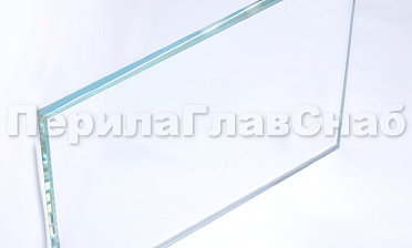 Стекло ромбы 10 мм Оптивайт, прозрачное, без вырезов и отверстий С-8055 купить в Воронеже Стекло ромбы 10 мм Оптивайт, прозрачное, без вырезов и отверстий С-8055 купить в Воронеже