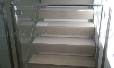 Стекло на креплениях: одностворчатые калитки металл-стекло купить в Воронеже