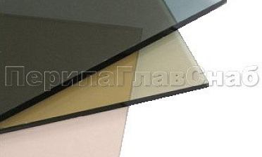 Стекло ромбы 10 мм, СИНИЕ PureBlu прямоугольники без вырезов С-8036 купить в Воронеже