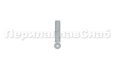 Пластиковая сетчатая гильза Bit-NS 12х50 (М6-М8) Ф-0804 купить в Воронеже Пластиковая сетчатая гильза Bit-NS 12х50 (М6-М8) Ф-0804 купить в Воронеже