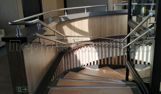 Теплоход Мустай Карим 5 звезд в Воронеже. Готовые проекты ПерилаГлавСнаб Теплоход Мустай Карим 5 звезд в Воронеже. Готовые проекты ПерилаГлавСнаб