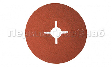 Шлиф круг "зелень" на фибре Р-120 3М Ф-0394 купить в Воронеже