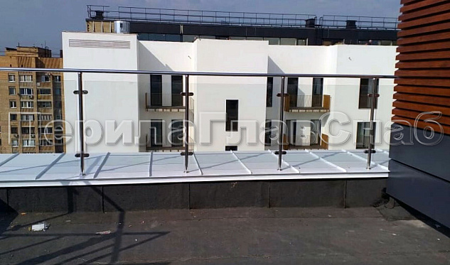 Земледельческий переулок в Воронеже. Готовые проекты ПерилаГлавСнаб Земледельческий переулок в Воронеже. Готовые проекты ПерилаГлавСнаб