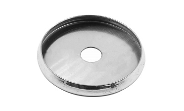 Шайба подкладочная Ø50 мм, 57х6, с отверстием Ø11 мм (AISI 201) k098 купить в Воронеже Шайба подкладочная Ø50 мм, 57х6, с отверстием Ø11 мм (AISI 201) k098 купить в Воронеже