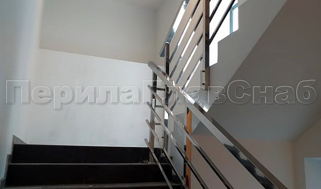 ЖК «Level Barvikha Residence»  в Воронеже. Готовые проекты ПерилаГлавСнаб ЖК «Level Barvikha Residence»  в Воронеже. Готовые проекты ПерилаГлавСнаб