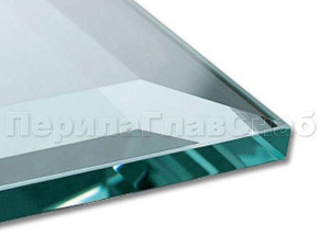 Стекло для лестничных ограждений купить в Воронеже