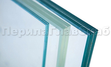 Стекло триплекс для перил, 4+4 сырой С-8016 купить в Воронеже Стекло триплекс для перил, 4+4 сырой С-8016 купить в Воронеже