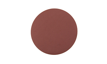 Шлифовальный круг P.400  самолип. красный d.125, P-1007 купить в Воронеже Шлифовальный круг P.400  самолип. красный d.125, P-1007 купить в Воронеже