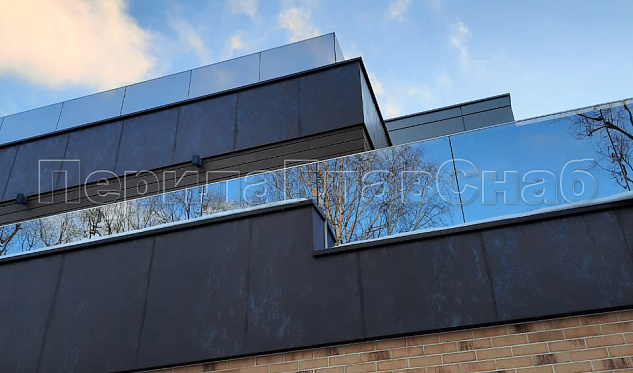 Куркино частный дом в Воронеже. Готовые проекты ПерилаГлавСнаб Куркино частный дом в Воронеже. Готовые проекты ПерилаГлавСнаб