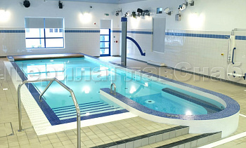 Пристенный поручень из нержавеющей стали 50 мм, сталь AISI316 в Воронеже. Готовые проекты ПерилаГлавСнаб Пристенный поручень из нержавеющей стали 50 мм, сталь AISI316 в Воронеже. Готовые проекты ПерилаГлавСнаб