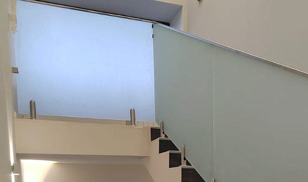 Квартира в СПб в Воронеже. Готовые проекты ПерилаГлавСнаб