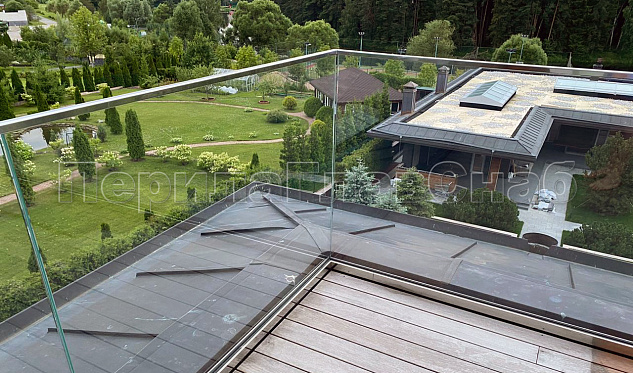 Поздняково, Красногорский р-н частный дом в Воронеже. Готовые проекты ПерилаГлавСнаб Поздняково, Красногорский р-н частный дом в Воронеже. Готовые проекты ПерилаГлавСнаб